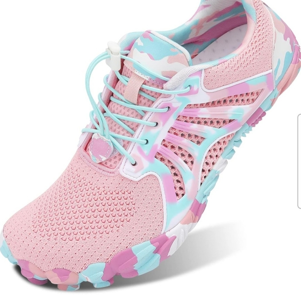 Brand new! Water pool beach swim shoes! Many available! Size 8.5